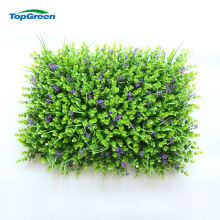 Cheap Artificial Vertical Turf Fencing Plant Green Wall